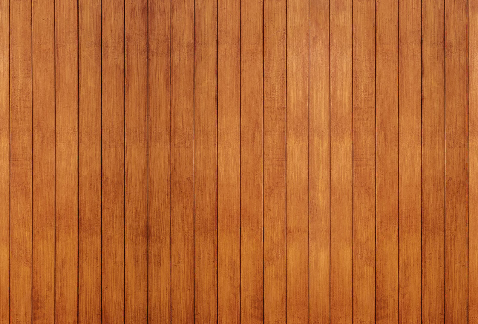 Fototapete DESIGNWALLS 2.0 - braun - Holz - 2,6 Meter