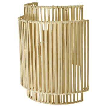 KARWEI wandlamp Nine
