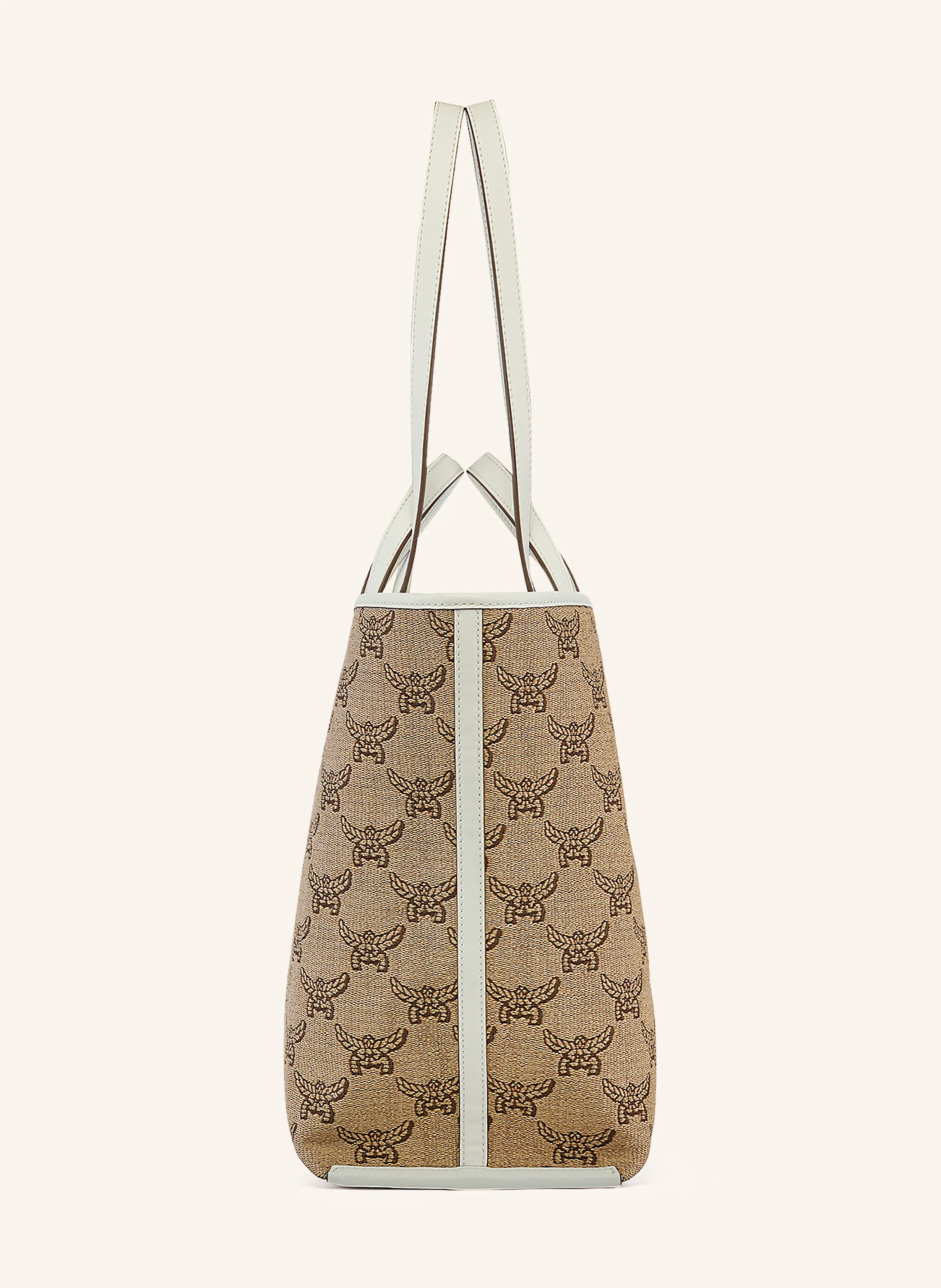 MCM Shopper