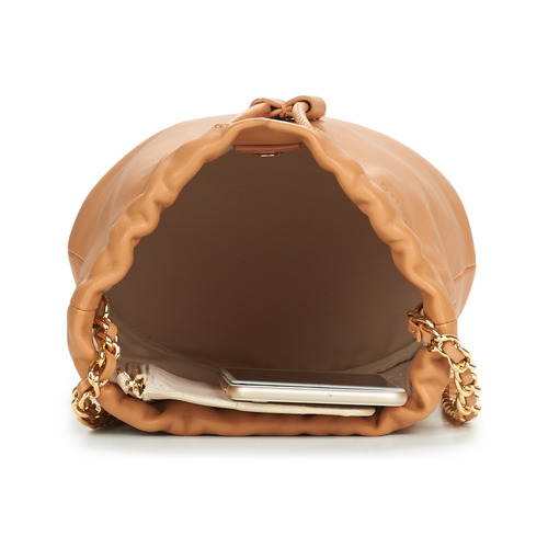 Lauren Ralph Lauren - EMMY 19 Camel