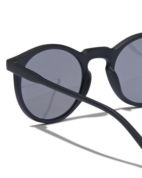 lunettes de soleil femme noir