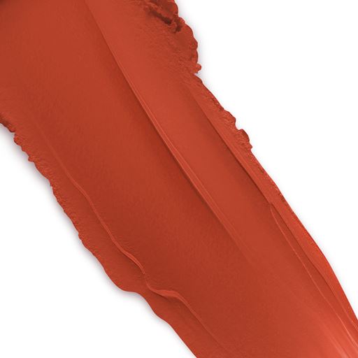 Dior Rouge Dior New Velvet Lipstick, 840 Rayonnante