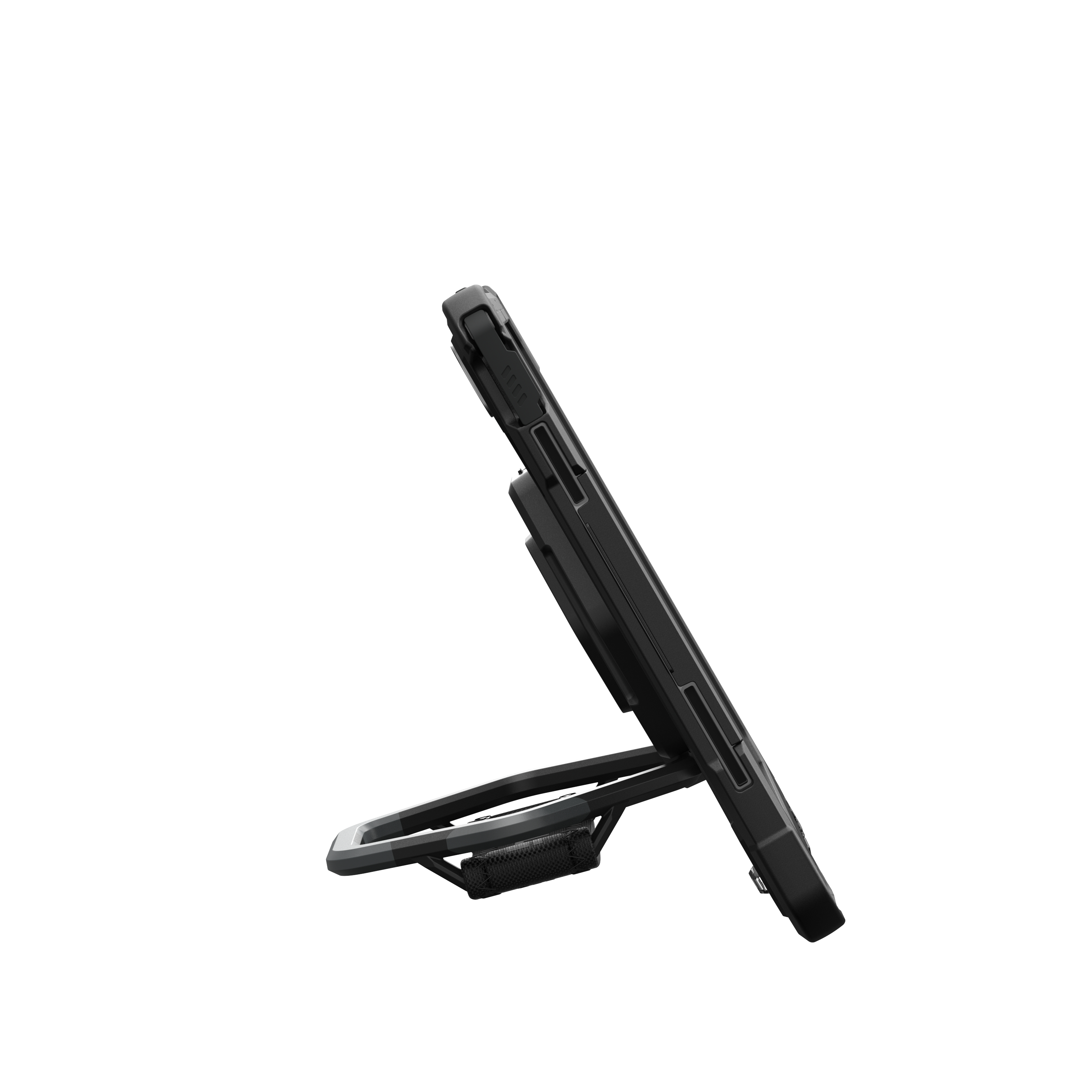 iPad A16 11“ (2025) / iPad 10.9
