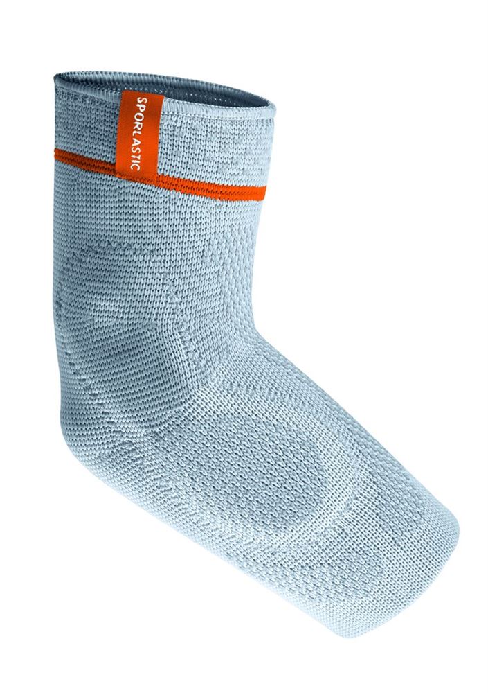 Sporlastic Epidyn Kids platinum 1 Stk