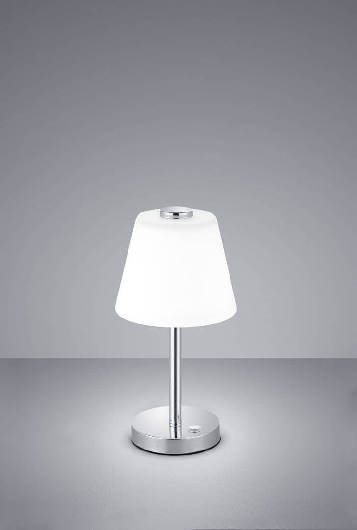 LED-Tischleuchte
