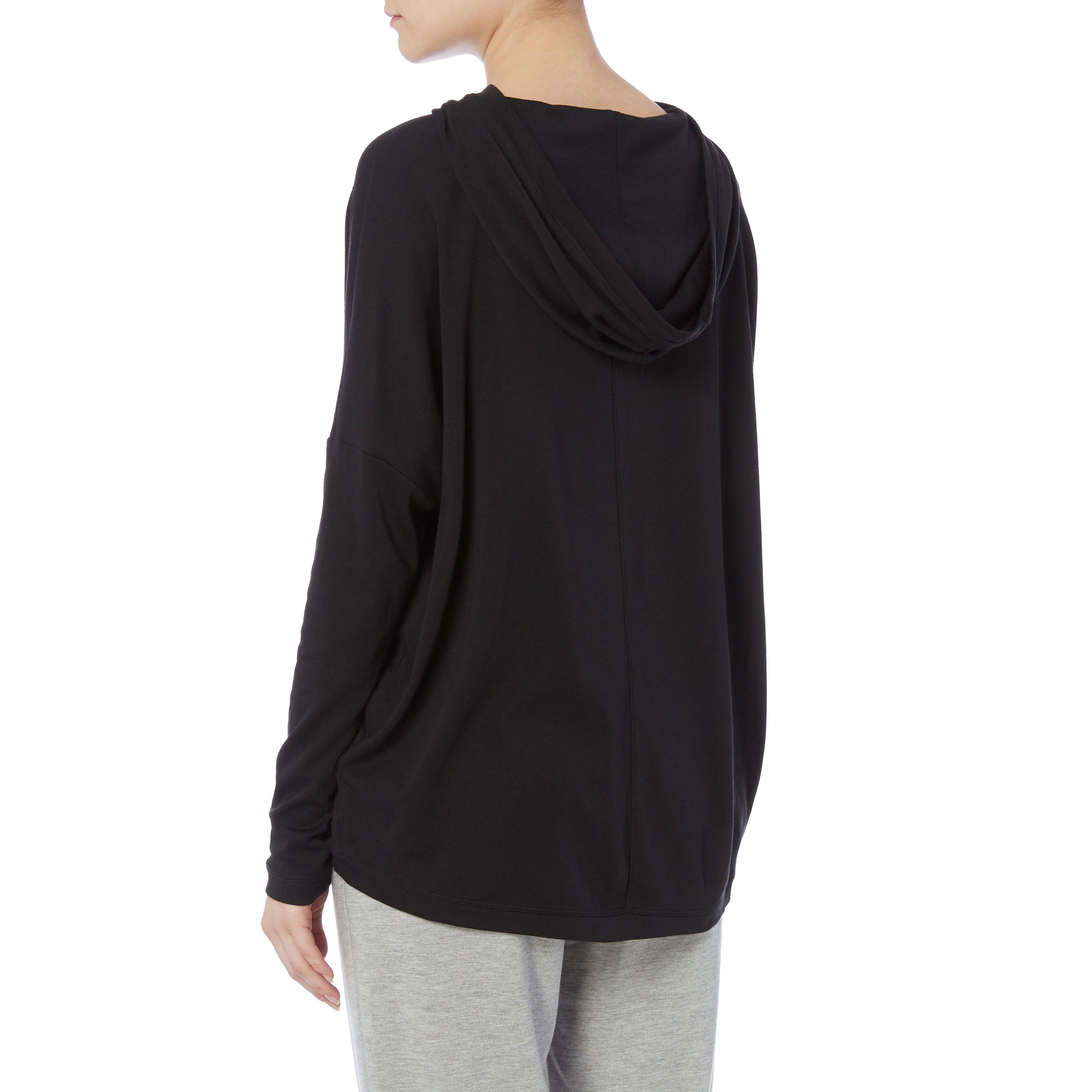 Calvin Klein Calvin Form Hoodie