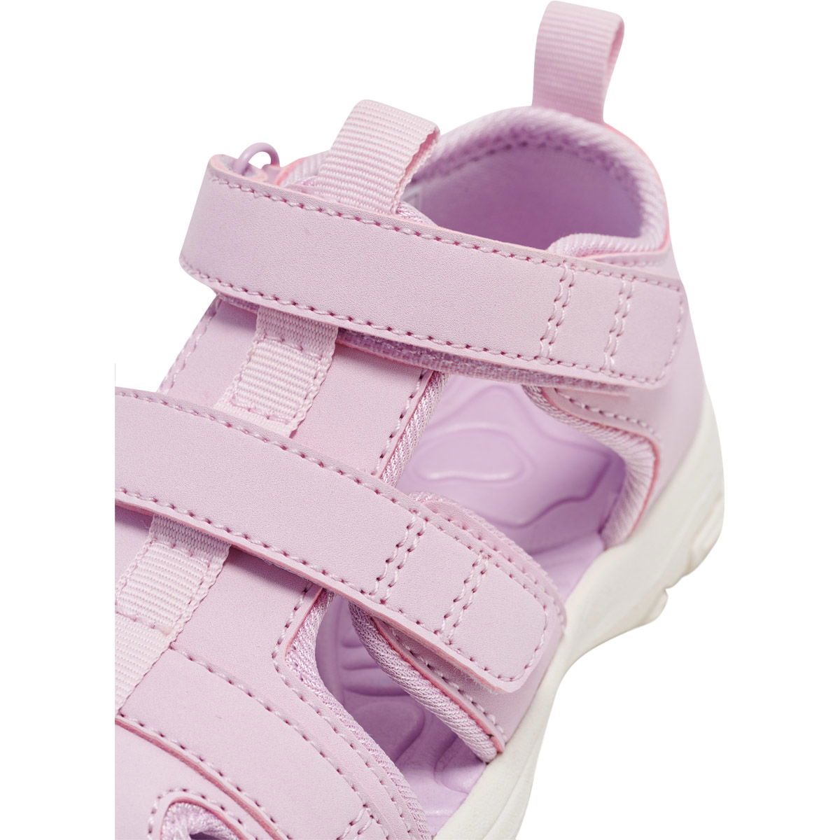 hummel Velcro Infant MLS Sandaler Børn