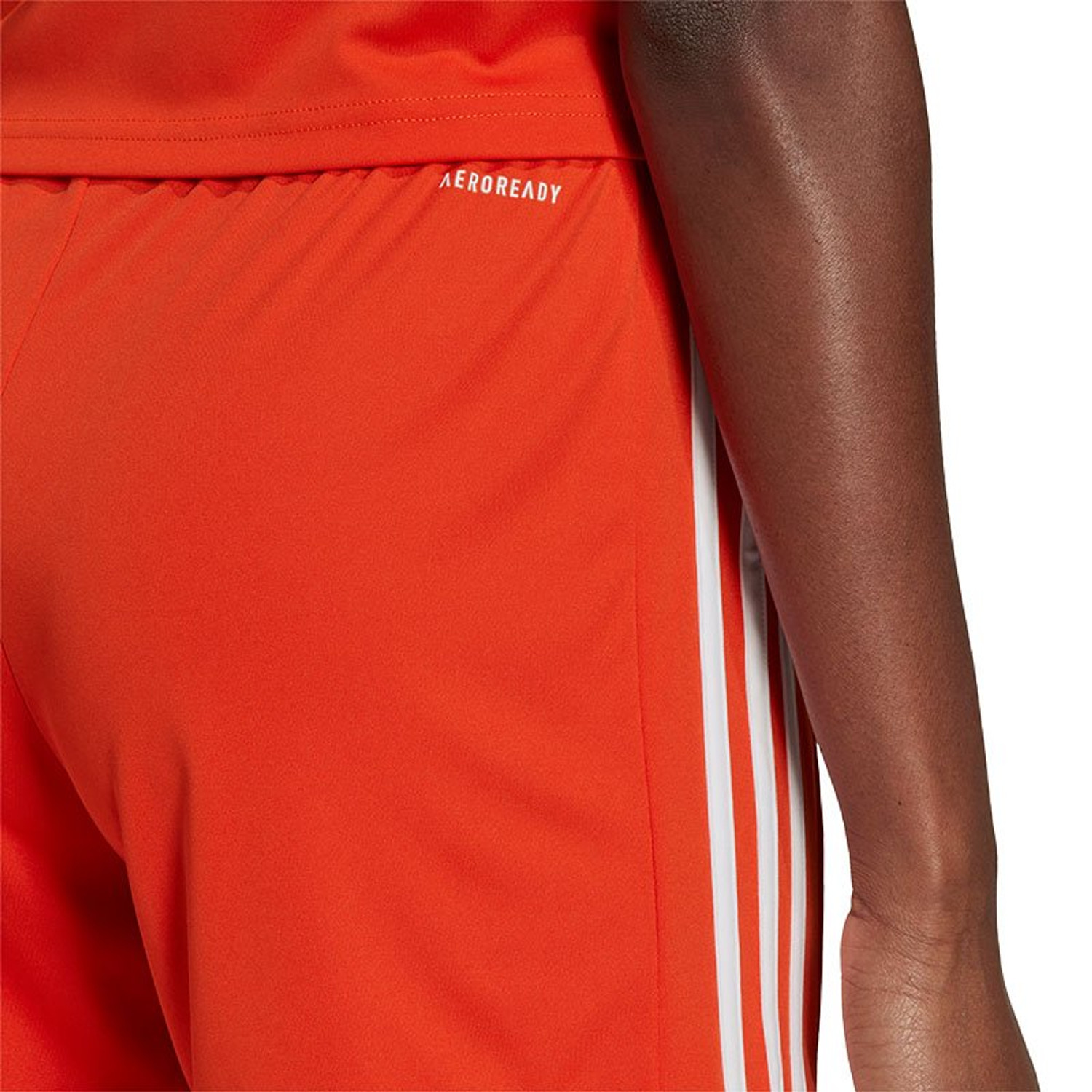 adidas Squadra Training Short Dames