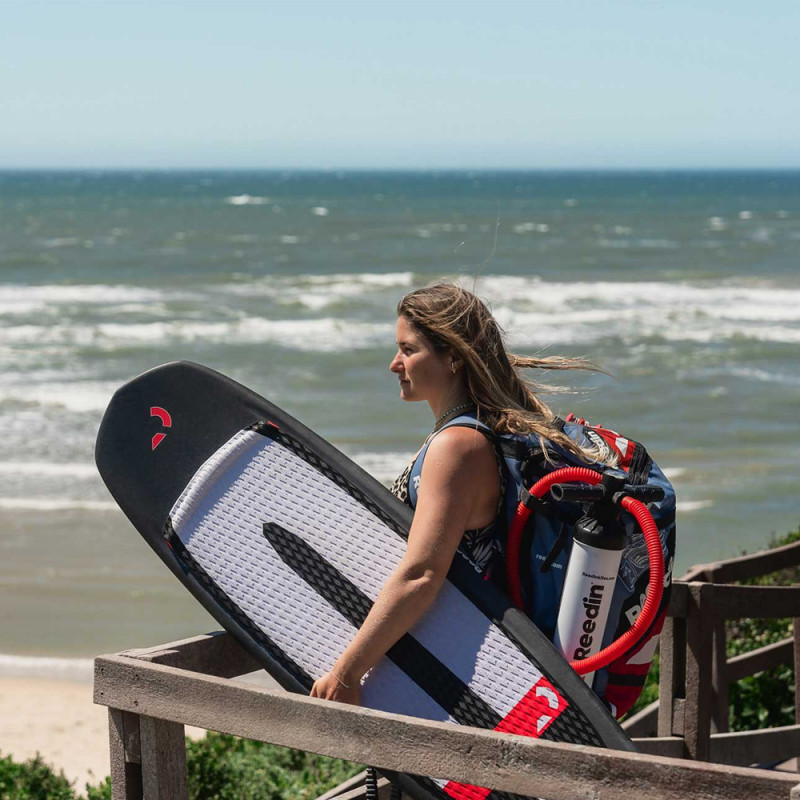 SURF REEDIN NO BRAINER 2024