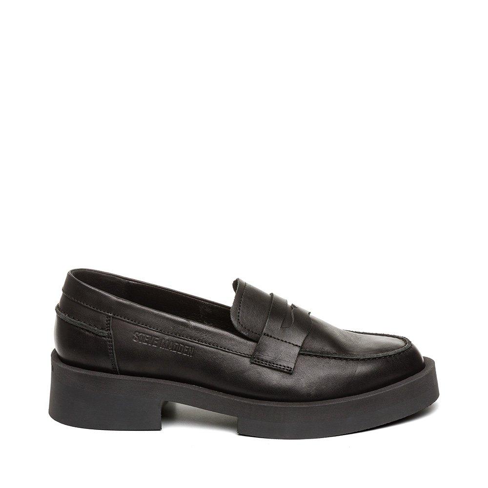 Steve Madden Marina Loafers