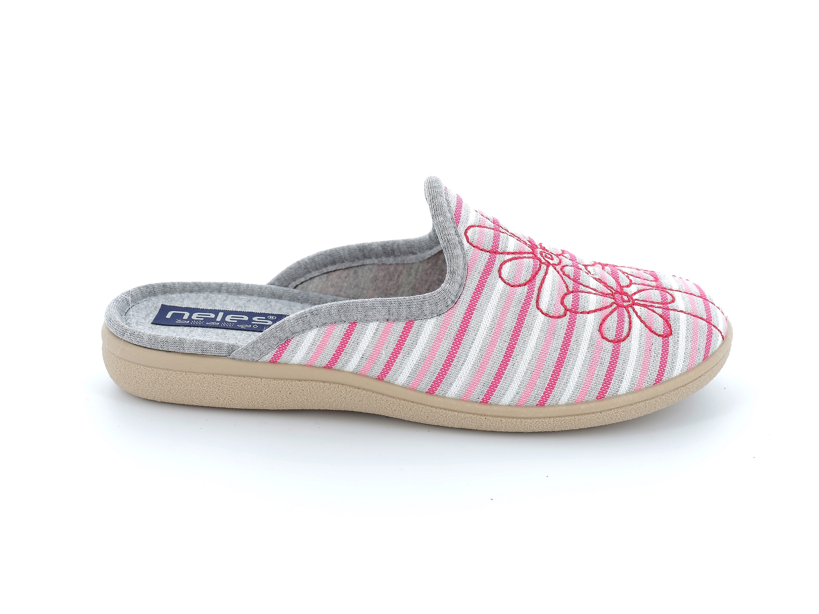 R brand-N24-21124 Synthétique Rose