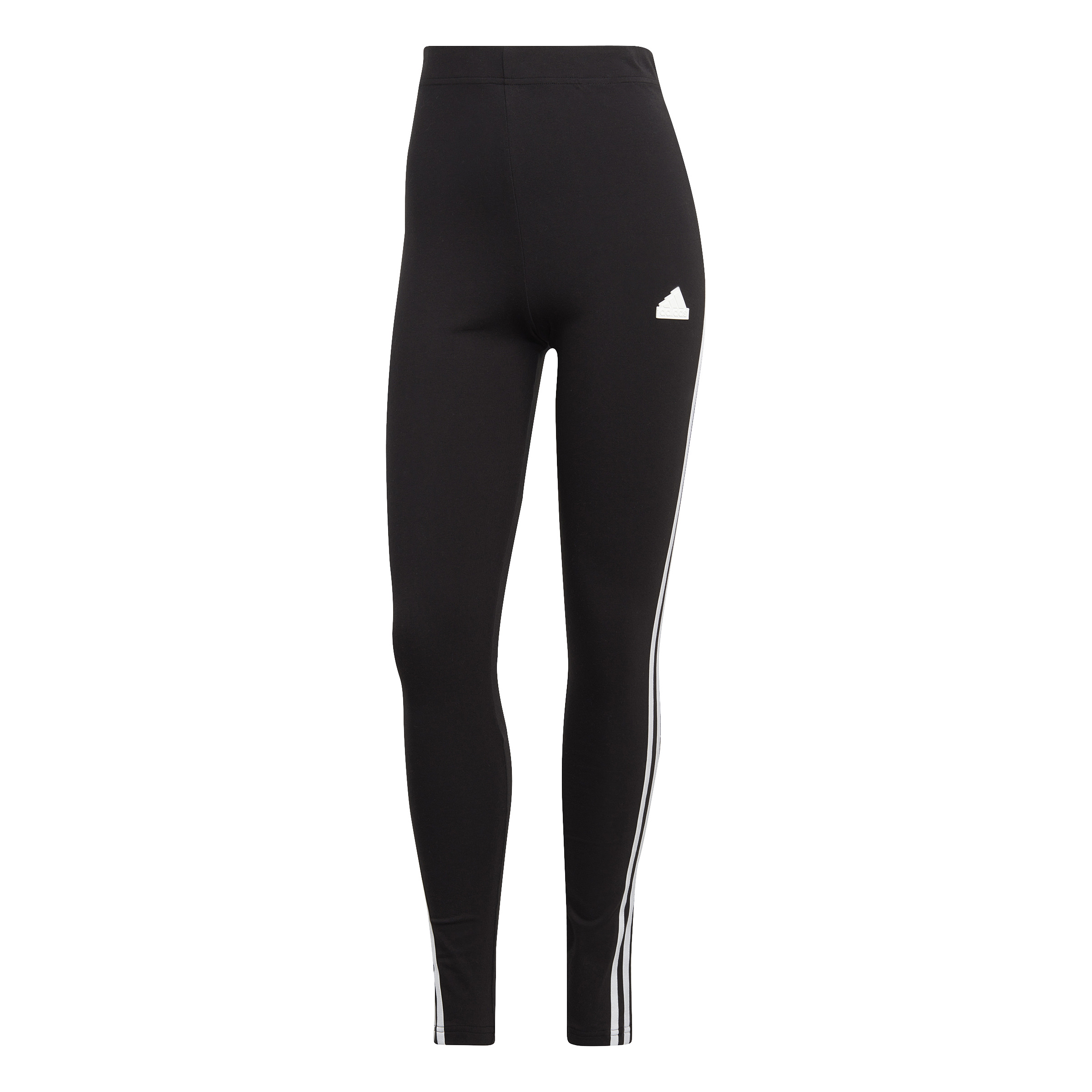 Adidas W FI 3S LEGGING