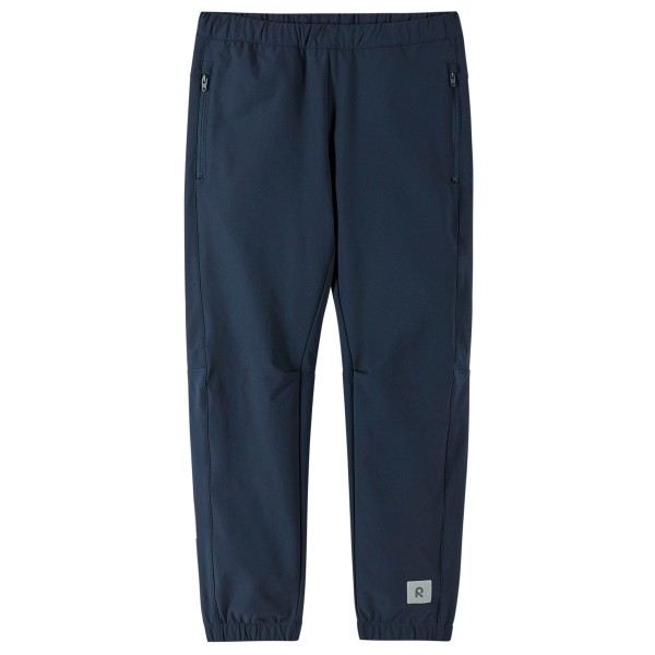 Reima - Kid's Punkiton - Pantalon de trekking