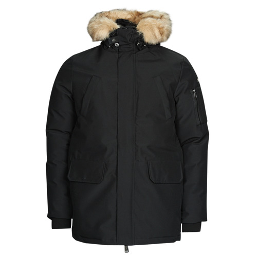 Schott - NESLON20 - Noir