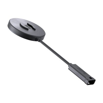 Chargeur SP Connect MODULE SPC + - Noir