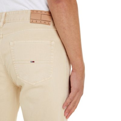 Pantalon homme M18981 TOMMY HILFIGER