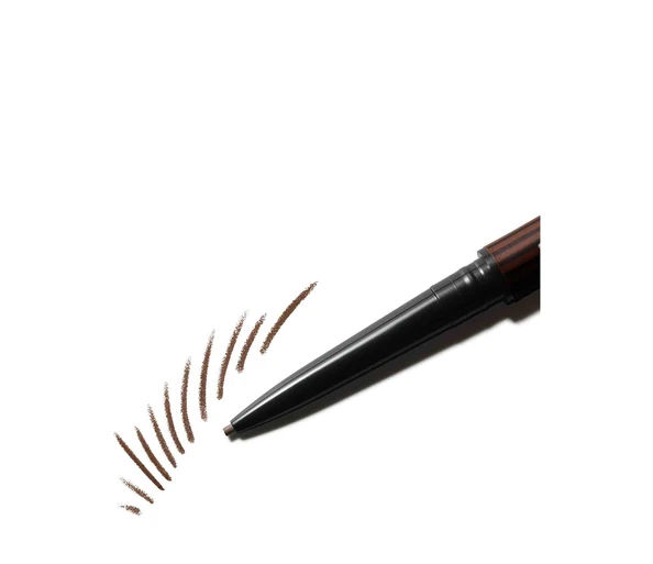 M•A•C Pro Brow Definer Tip Brow PencilBrunette