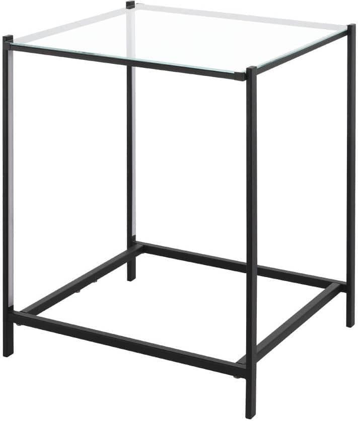 LED-Tischleuchte