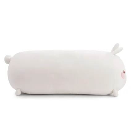 NICI Kuscheltier MOLANG