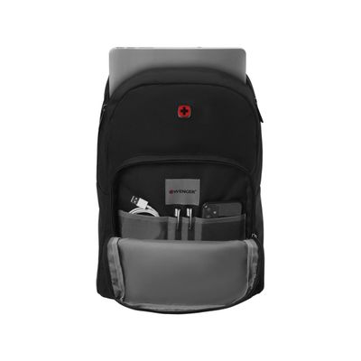 Wenger Crango - Sac à dos pour ordinateur portable 16