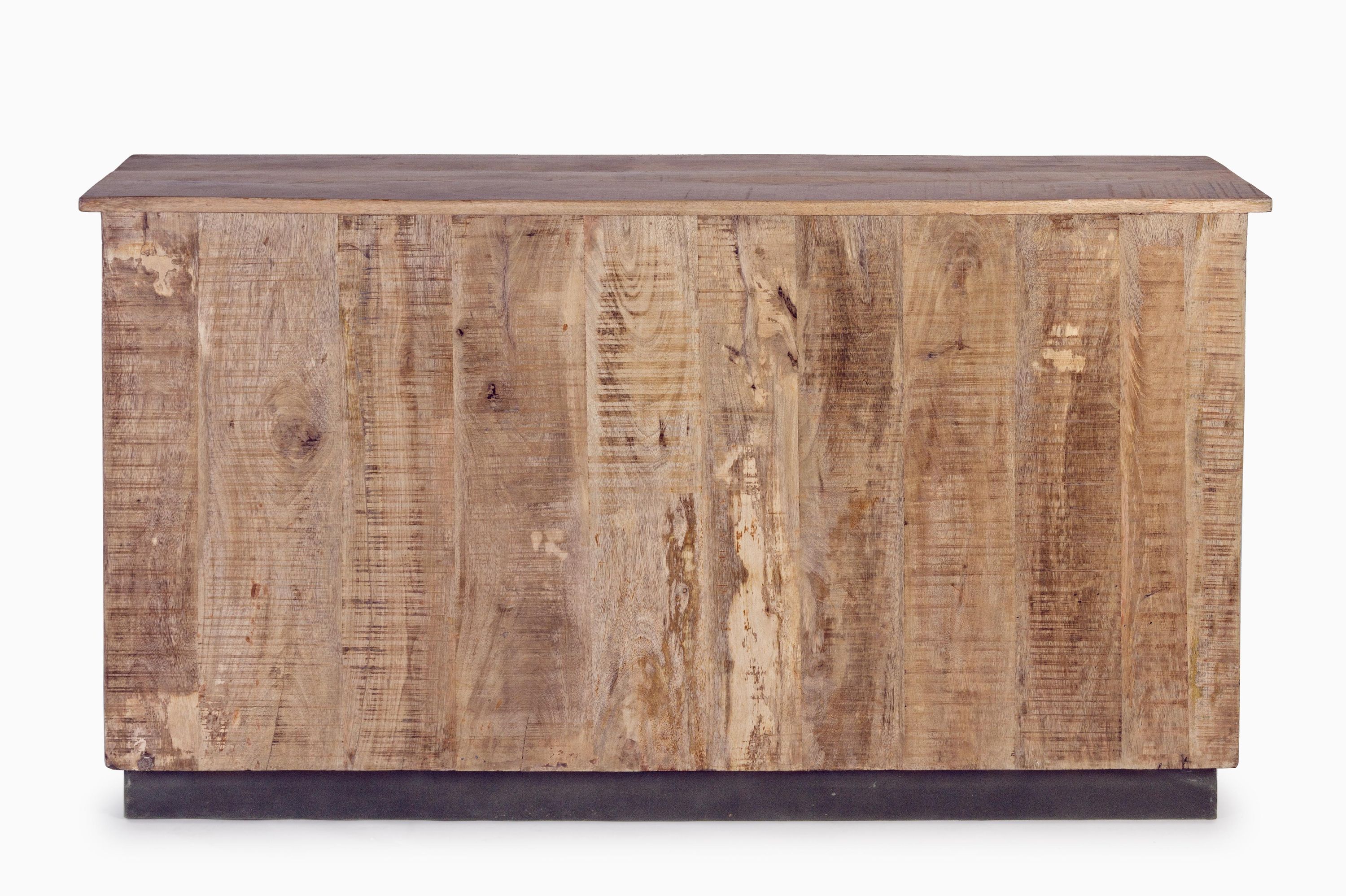 Sideboard TUDOR