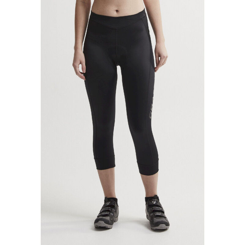 Essence Knickers - Pantalon vélo femme