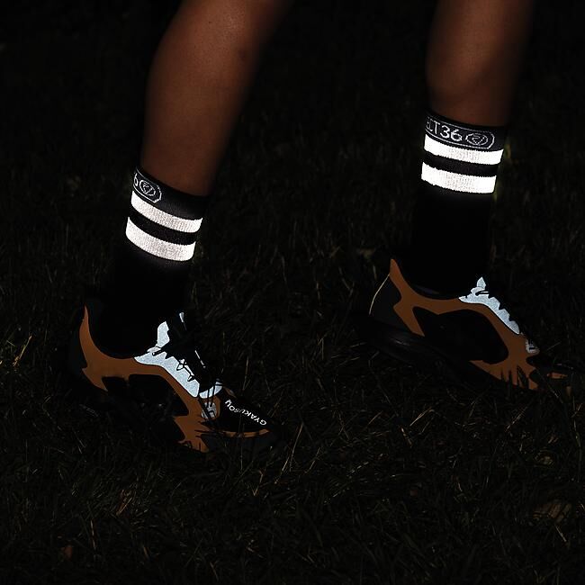 CHAUSSETTES REFLECT 360 AIRFOOT