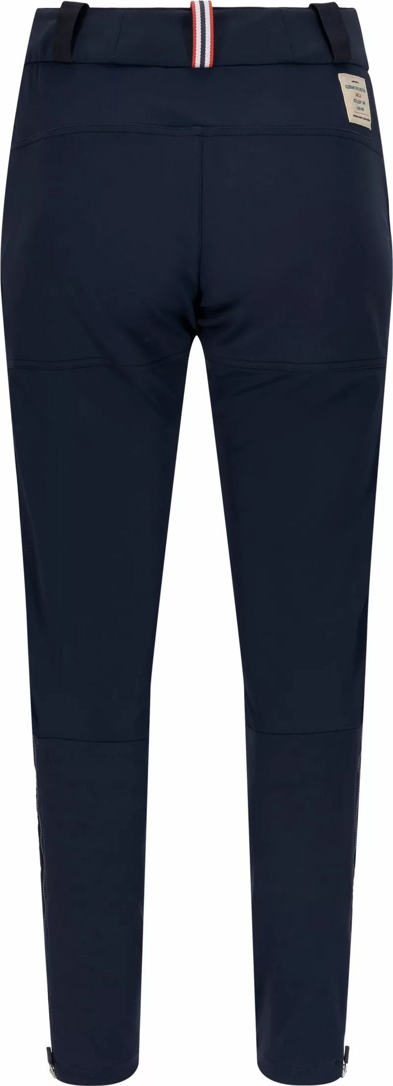 5Mila Pants Dame 510/Dark Navy