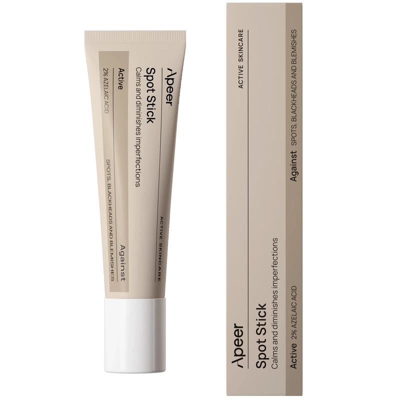 Apeer Spot Stick 15 ml
