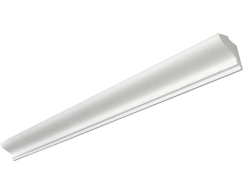 EPS lichtstrip Kathleen 1 st. 2 m