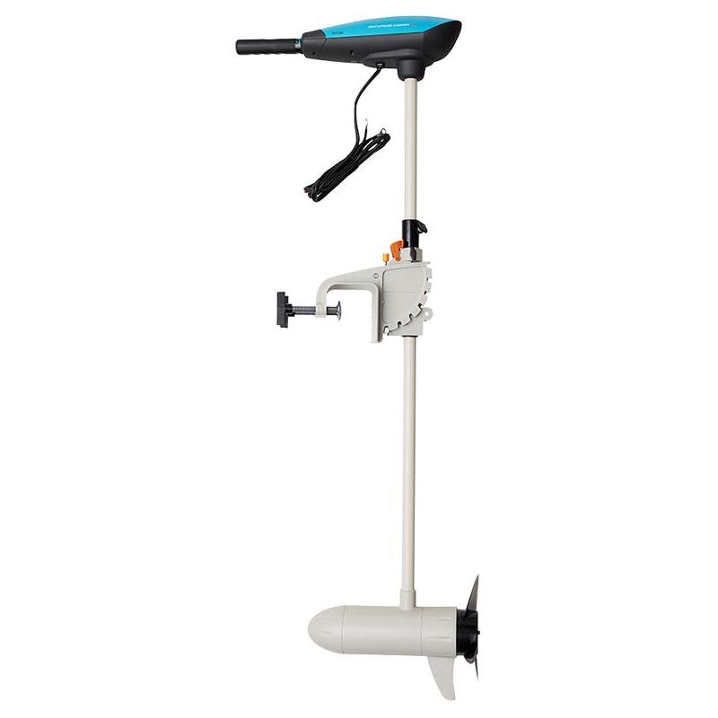 Moteur Électrique Savage Gear Thruster Sw 12V/55Lbs