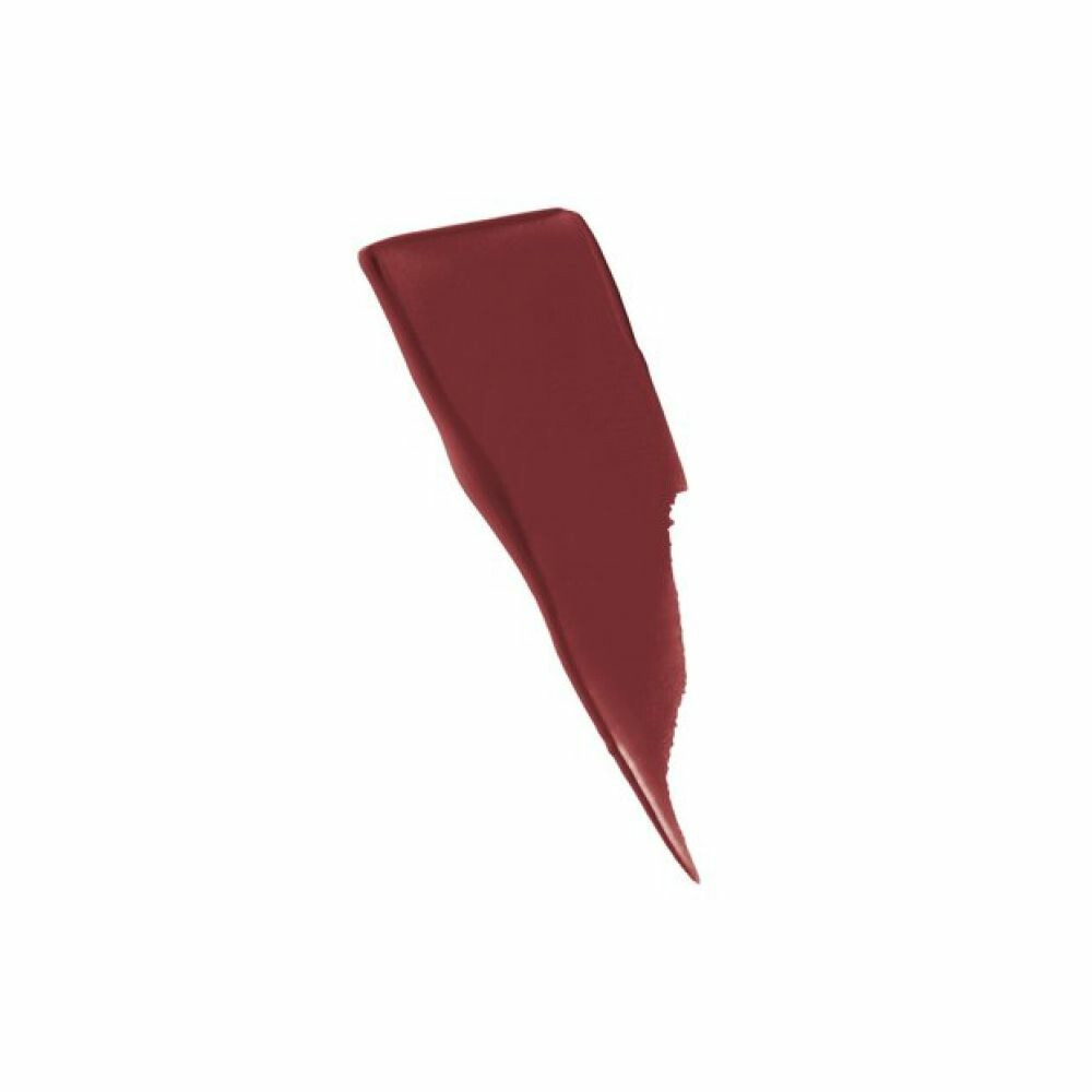 Maybelline SuperStay Matte Ink Liquid Lipstick 50 Voyager