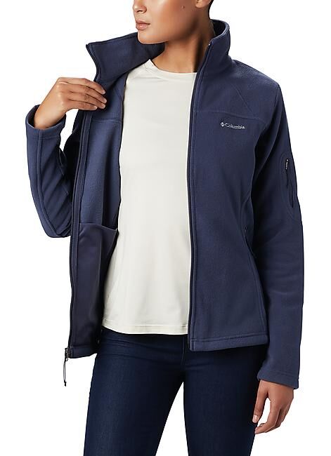 COLUMBIA - POLAIRE FAST TREK 2 W