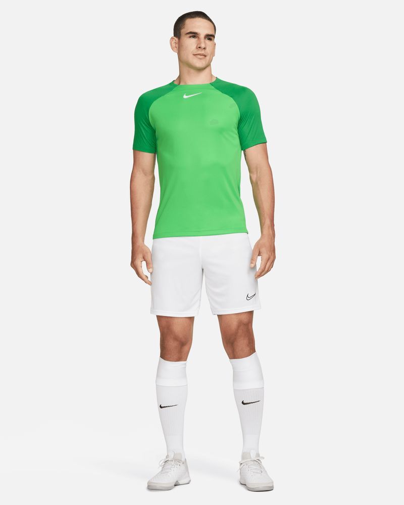 Maillot Nike Academy Pro pour homme