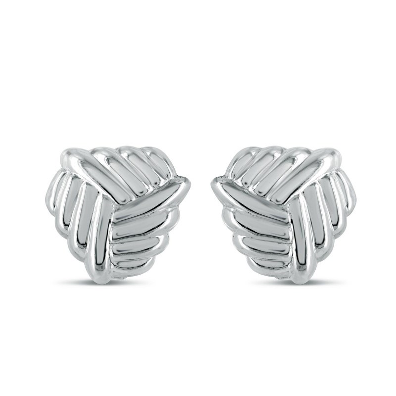 Boucles d'oreilles Imany