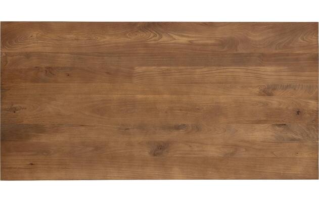 Eettafel Lecce