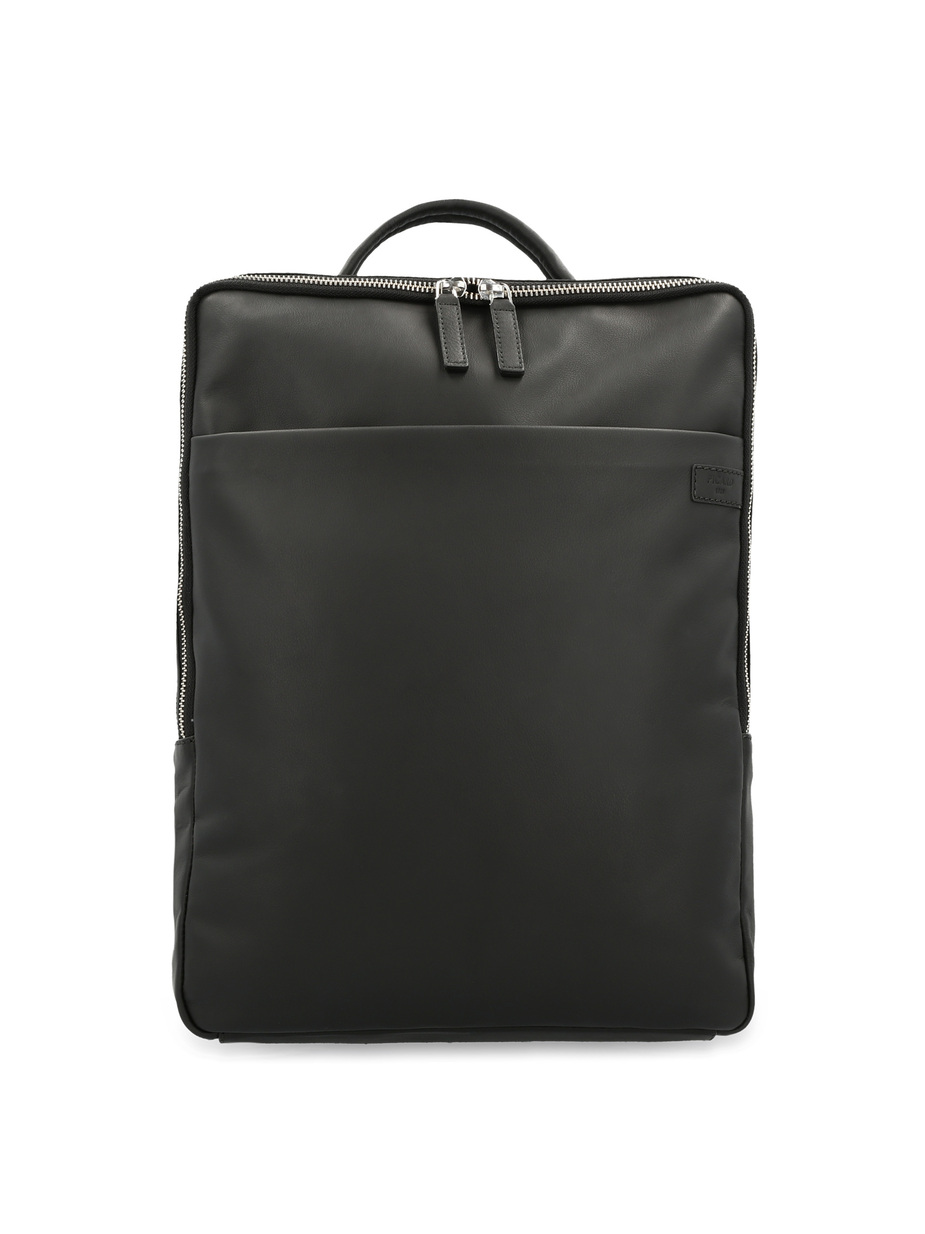PICARD RUCKSACK RELAXED 5315