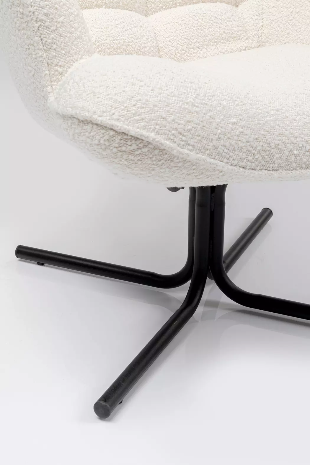 Sessel Oscar 86866