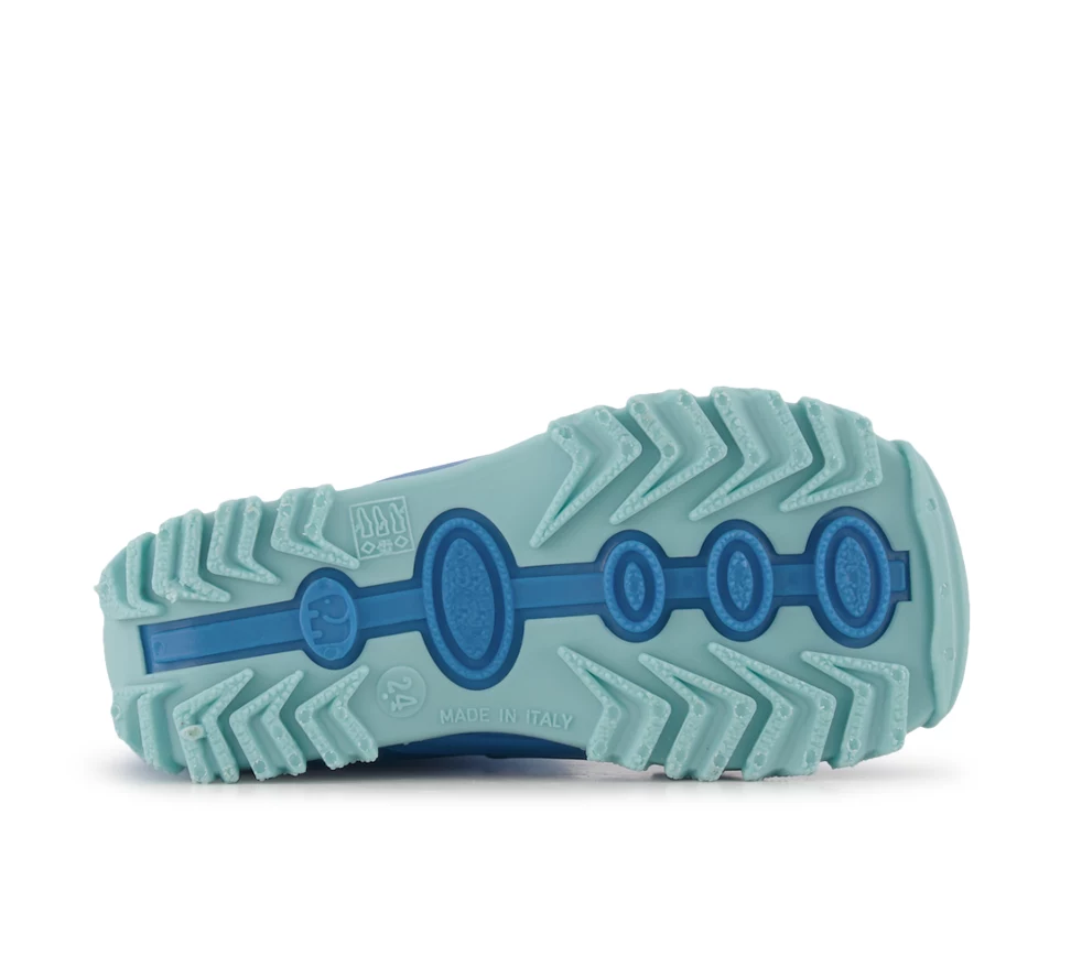 Gummistiefel - Jelly
