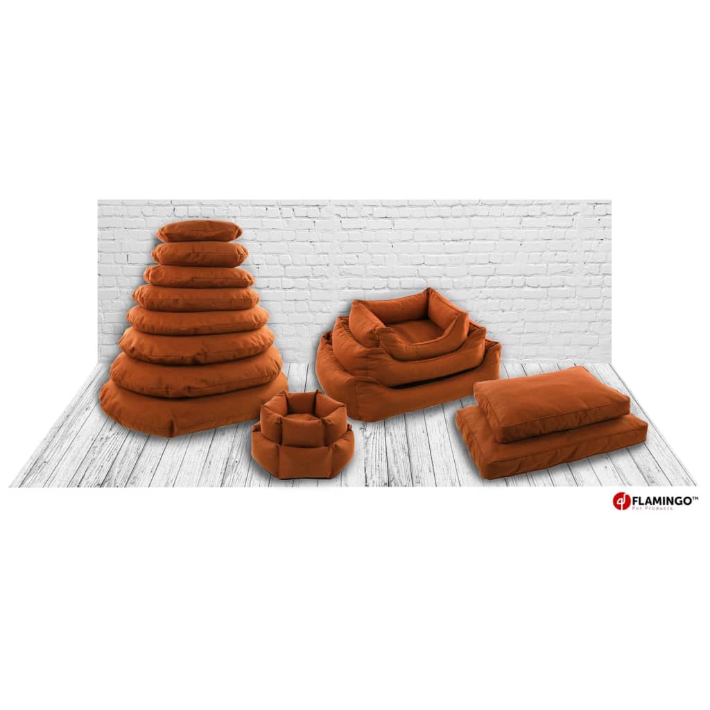 Cama para cachorro