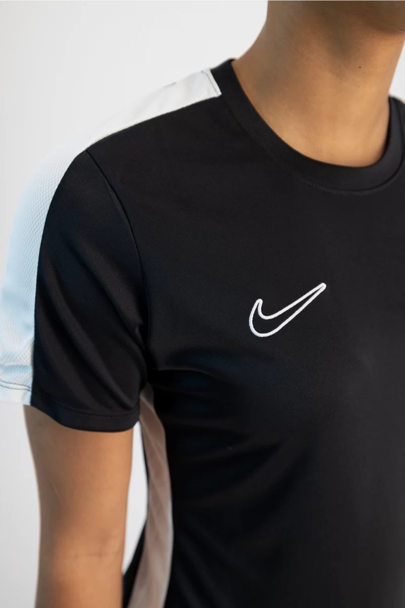 Nike Dri-FIT Academy 23 Damen T-Shirt