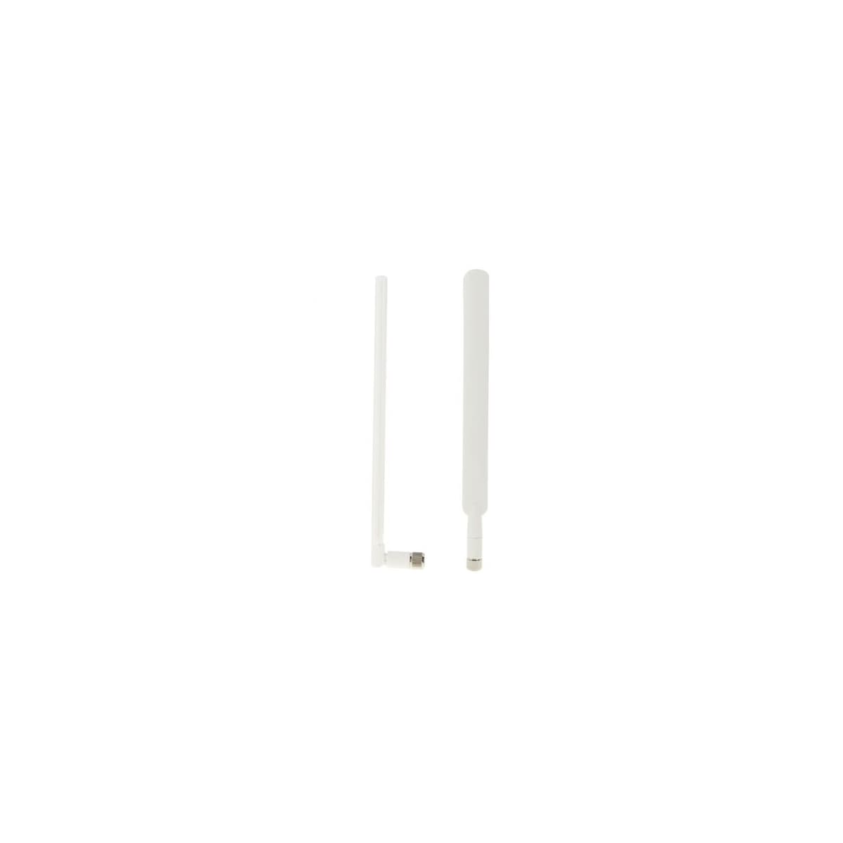 Huawei Router Antenne 5dBi SMA