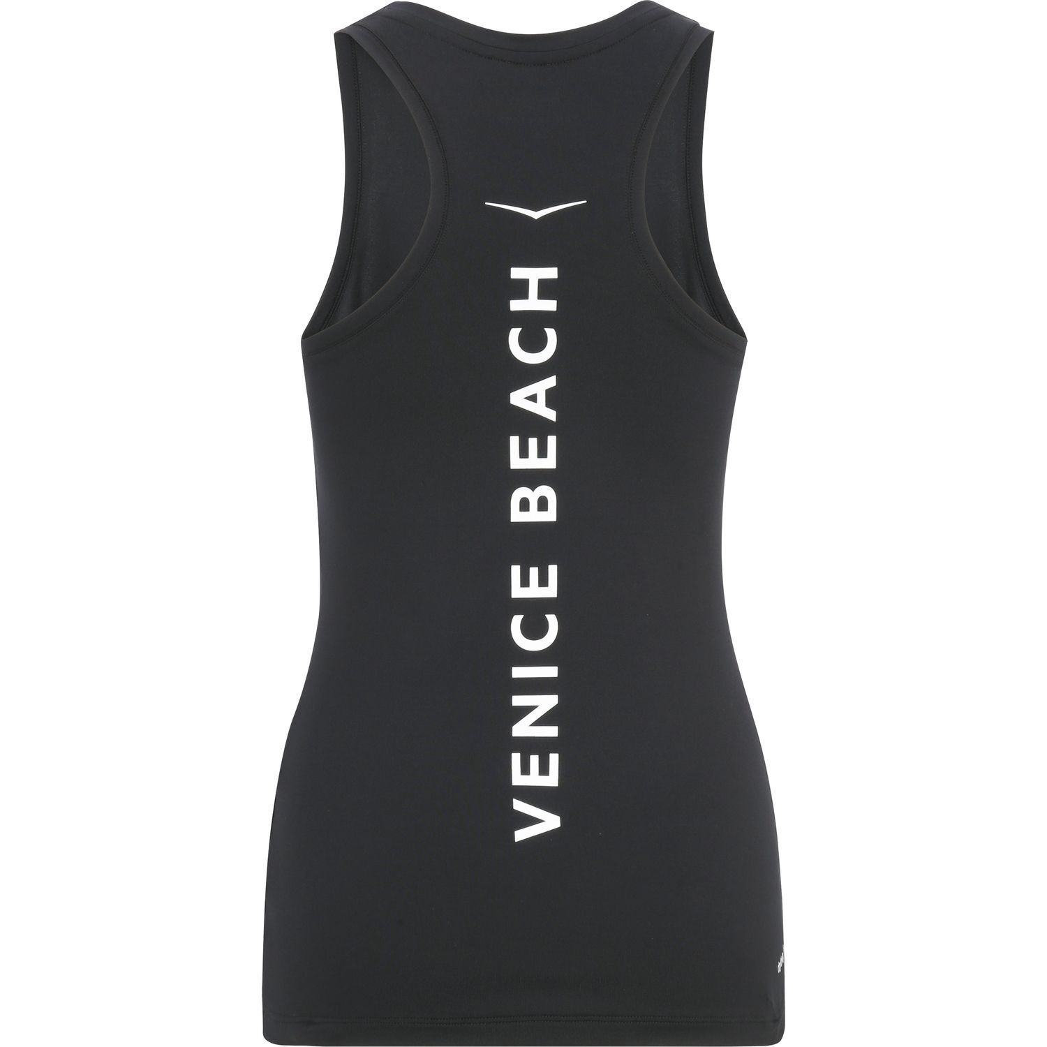Venice BeachCoco D 01 Tank Top