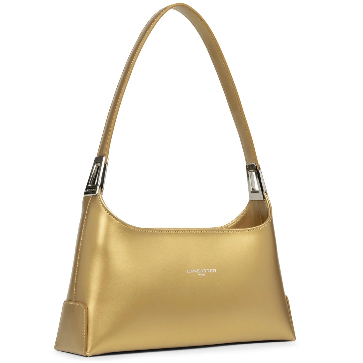 Suave Ace-Sac baguette
