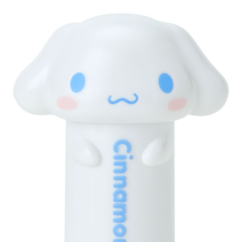 Sanrio - Nagelknipper met dop (Cinnamoroll)