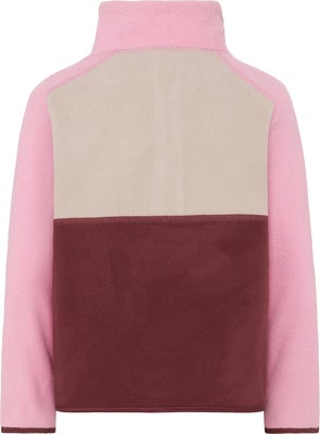 Didriksons Monte Fleecegenser, Anemon Red