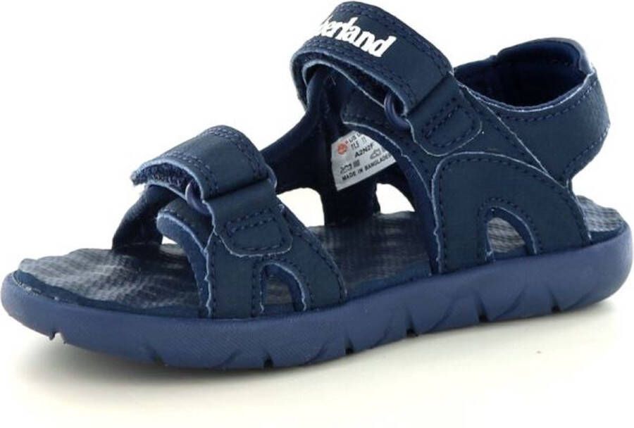 Timberland TB0A2N2F0191 TB0A5N4B0191 TB0A5N330191 Q1
