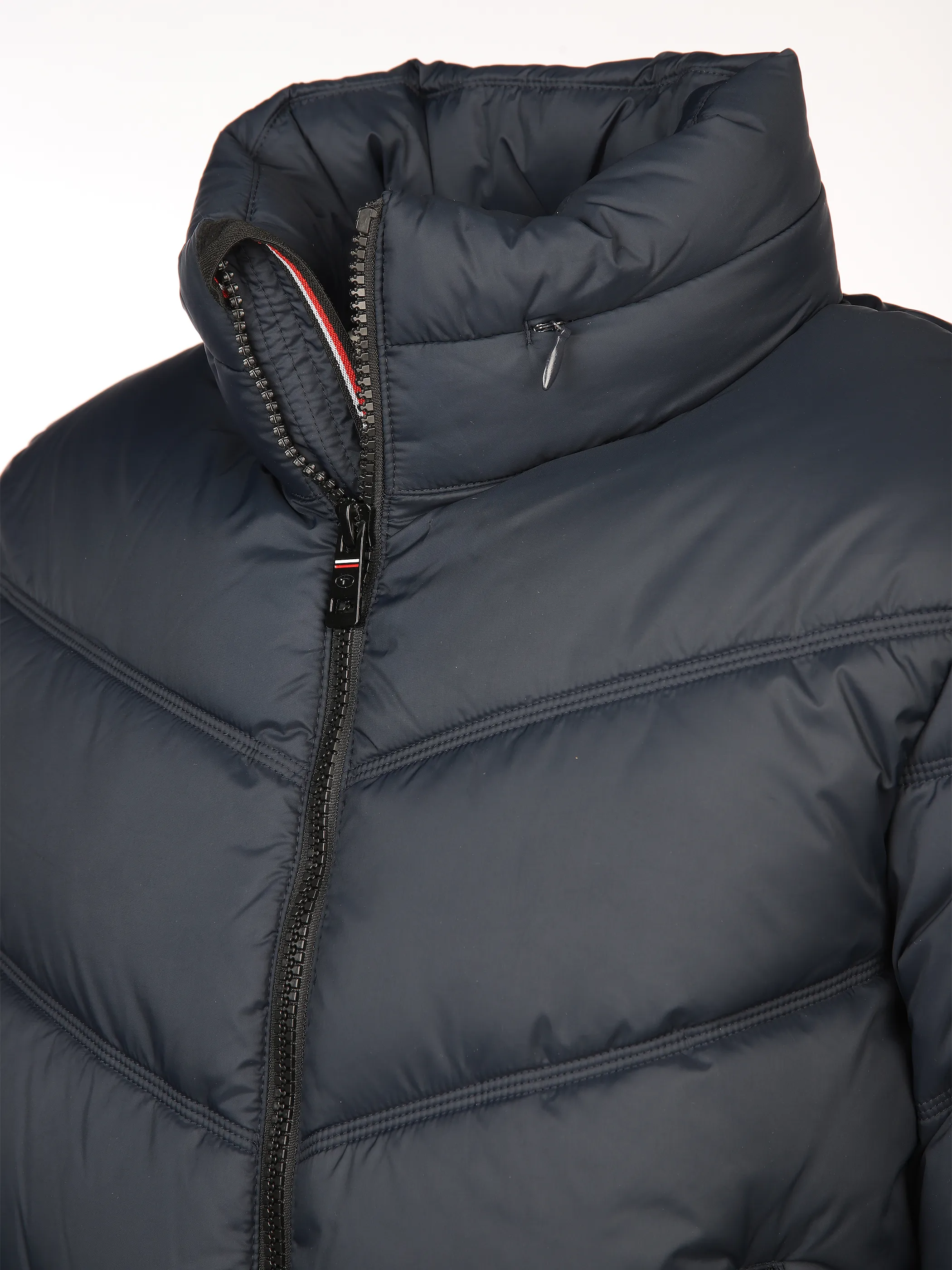 Herren Winterjacke