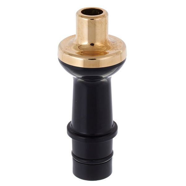 Suzuki MP-141 short mouthpiece
