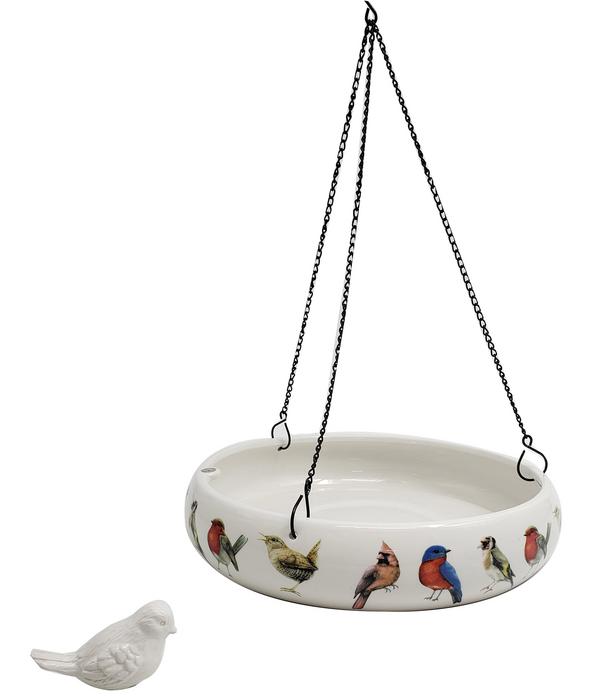 Dehner Natura Premium Vogeltränke Curitiba,